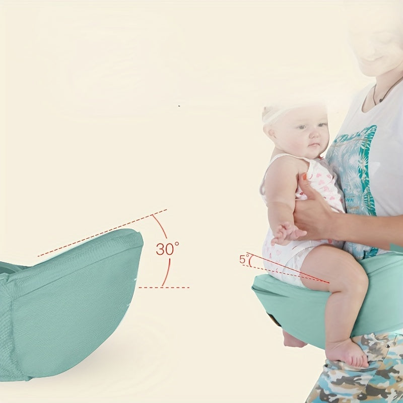 Baby Toddler Taille Krukzitje: Het Perfecte Geschenk voor een Geboorte!
