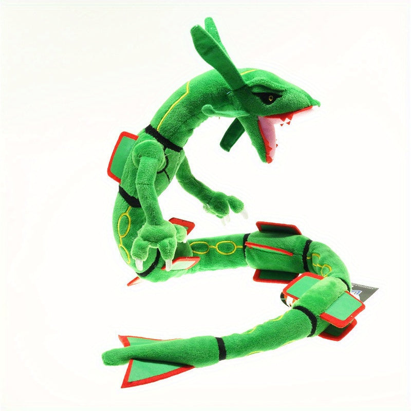 image_0