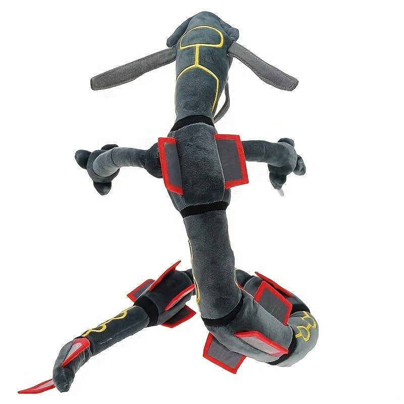 image_1
