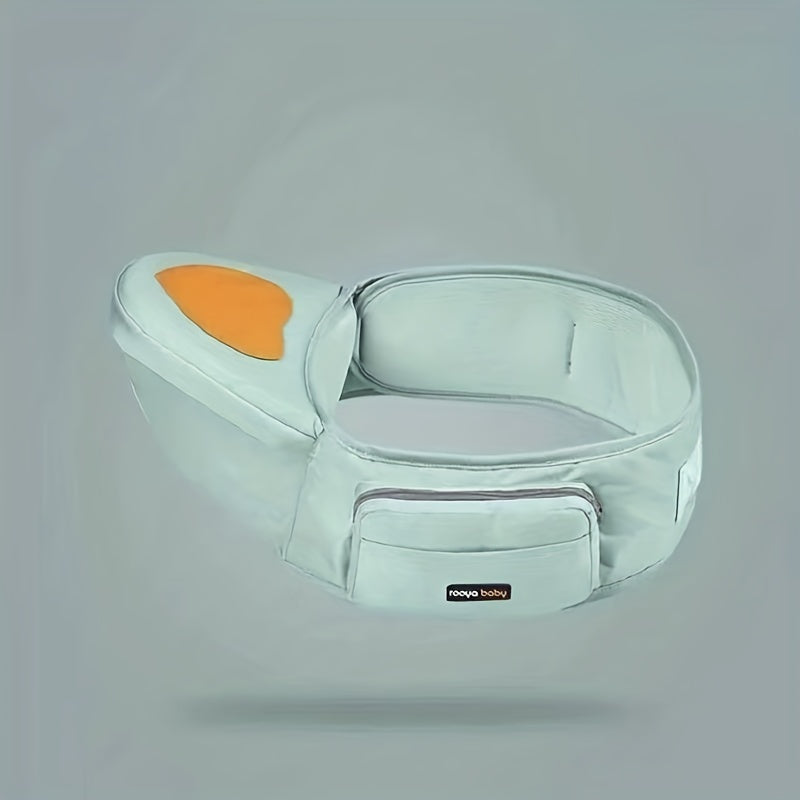 Baby Toddler Taille Krukzitje: Het Perfecte Geschenk voor een Geboorte!