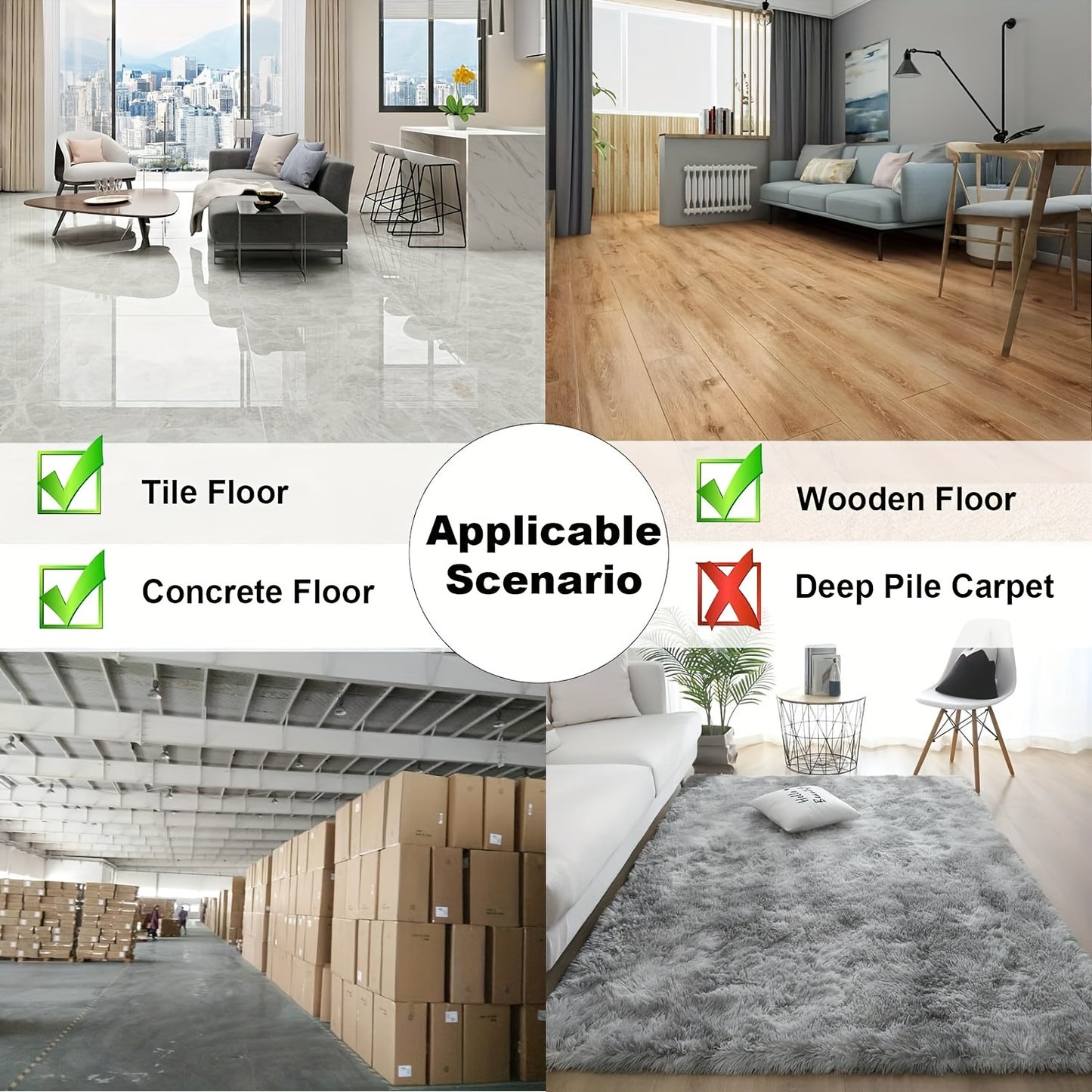 Ontdek onze handige wielverplaatsingsset: vijfwielig met rem, koevoet en pads. Perfect voor het verplaatsen van zware voorwerpen zoals bedden, banken, koelkasten, airconditioners en wasmachines.