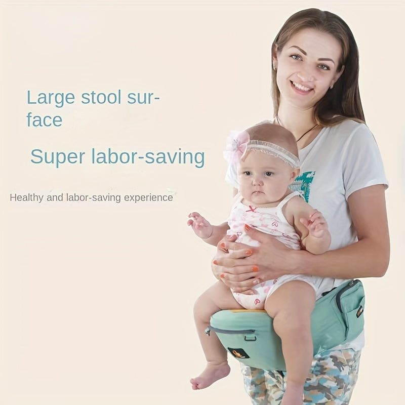 Baby Toddler Taille Krukzitje: Het Perfecte Geschenk voor een Geboorte!