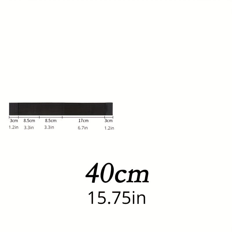 image_0