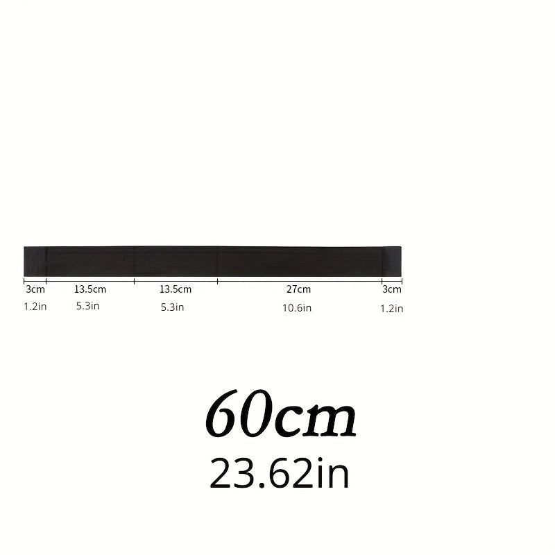 image_1