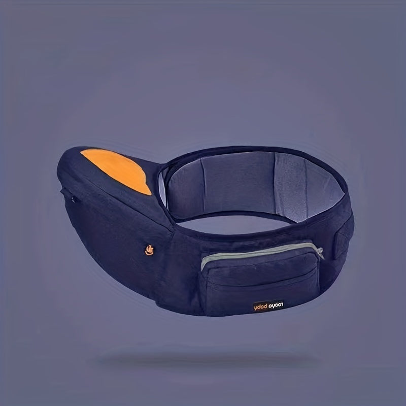 Baby Toddler Taille Krukzitje: Het Perfecte Geschenk voor een Geboorte!