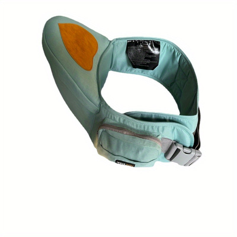 image_0