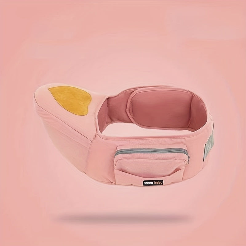 Baby Toddler Taille Krukzitje: Het Perfecte Geschenk voor een Geboorte!