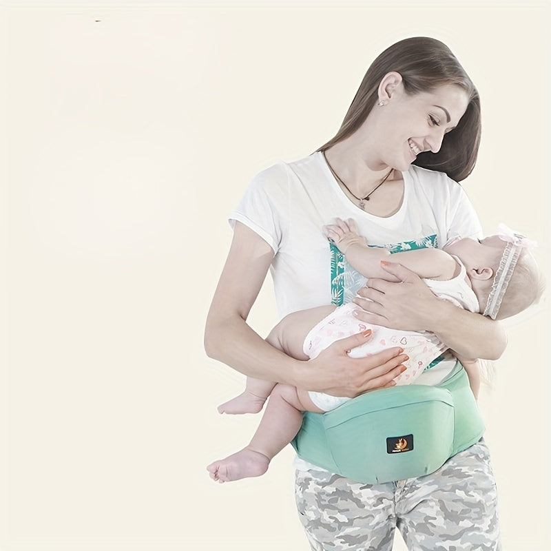 Baby Toddler Taille Krukzitje: Het Perfecte Geschenk voor een Geboorte!