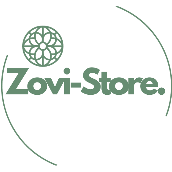 Zovi-Store