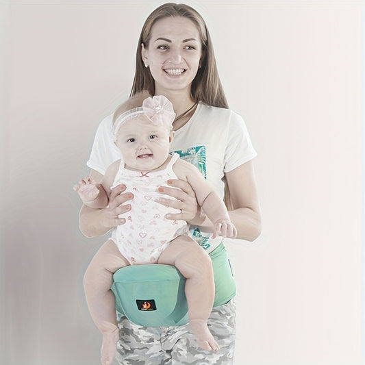 Baby Toddler Taille Krukzitje: Het Perfecte Geschenk voor een Geboorte!